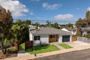 2404 Montclair St, San Diego, CA 92104 - Photo 13