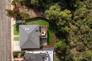 2404 Montclair St, San Diego, CA 92104 - Photo 19