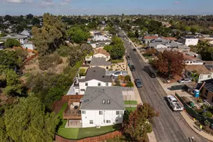 2404 Montclair St, San Diego, CA 92104 - Photo 15