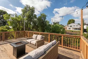 2404 Montclair St, San Diego, CA 92104 - Photo 9