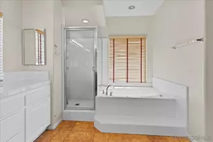 31252 N Star Way, Valley Center, CA 92082 - Photo 41