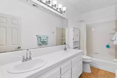  31252 North Star Way, Valley Center, CA 92082 - Photo 47