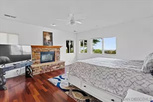 31252 N Star Way, Valley Center, CA 92082 - Photo 37