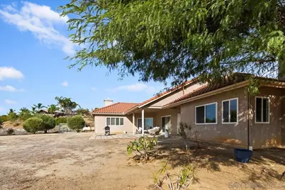  31252 North Star Way, Valley Center, CA 92082 - Photo 63