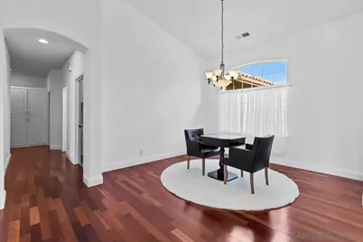  31252 North Star Way, Valley Center, CA 92082 - Photo 19