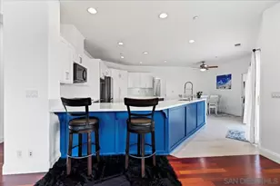 31252 N Star Way, Valley Center, CA 92082 - Photo 29