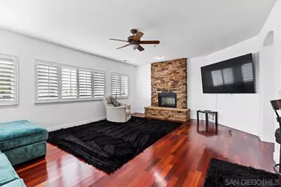  31252 North Star Way, Valley Center, CA 92082 - Photo 35