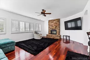 31252 N Star Way, Valley Center, CA 92082 - Photo 35