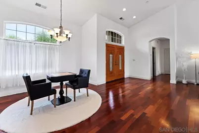  31252 North Star Way, Valley Center, CA 92082 - Photo 17