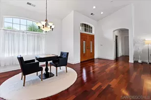 31252 N Star Way, Valley Center, CA 92082 - Photo 17