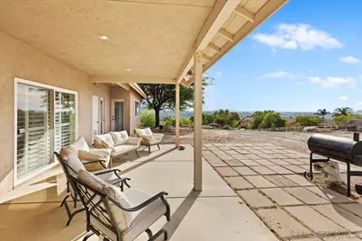  31252 North Star Way, Valley Center, CA 92082 - Photo 53