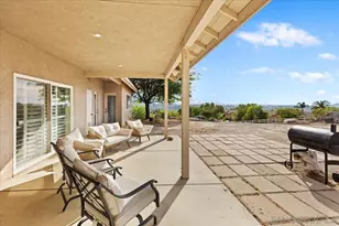 31252 N Star Way, Valley Center, CA 92082 - Photo 53