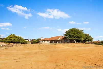  31252 North Star Way, Valley Center, CA 92082 - Photo 61