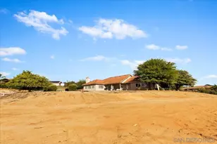 31252 N Star Way, Valley Center, CA 92082 - Photo 61