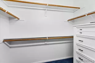 31252 N Star Way, Valley Center, CA 92082 - Photo 43