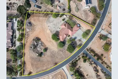  31252 North Star Way, Valley Center, CA 92082 - Photo 59