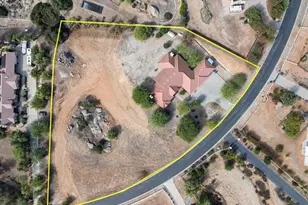 31252 N Star Way, Valley Center, CA 92082 - Photo 59