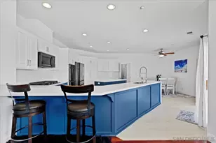 31252 N Star Way, Valley Center, CA 92082 - Photo 27