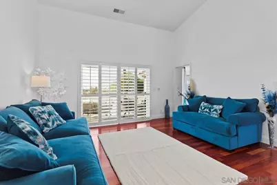  31252 North Star Way, Valley Center, CA 92082 - Photo 11