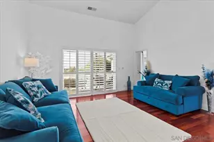 31252 N Star Way, Valley Center, CA 92082 - Photo 11