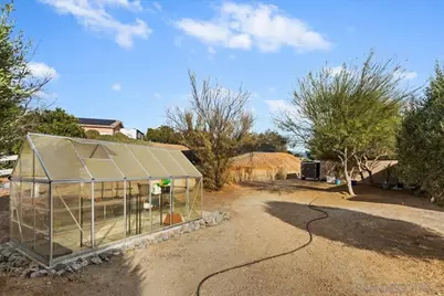  31252 North Star Way, Valley Center, CA 92082 - Photo 69