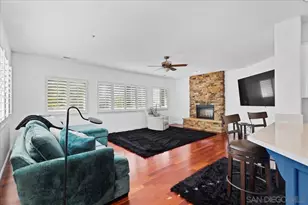 31252 N Star Way, Valley Center, CA 92082 - Photo 33