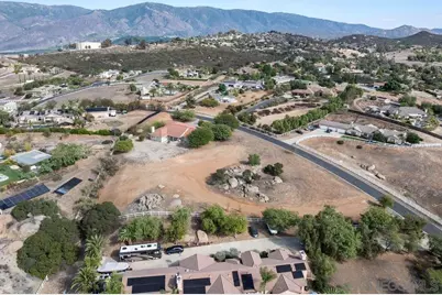  31252 North Star Way, Valley Center, CA 92082 - Photo 3