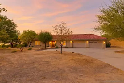  31252 North Star Way, Valley Center, CA 92082 - Photo 71