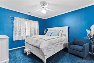 31252 N Star Way, Valley Center, CA 92082 - Photo 51