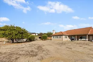 31252 N Star Way, Valley Center, CA 92082 - Photo 57