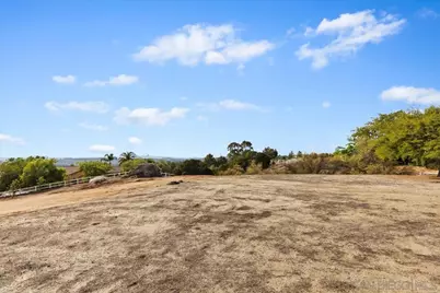  31252 North Star Way, Valley Center, CA 92082 - Photo 55