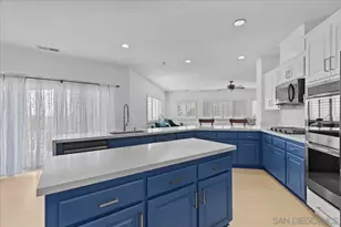 31252 N Star Way, Valley Center, CA 92082 - Photo 23