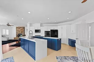 31252 N Star Way, Valley Center, CA 92082 - Photo 15