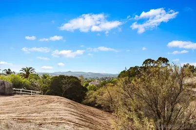  31252 North Star Way, Valley Center, CA 92082 - Photo 67