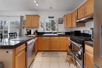  2866 Eagle St, San Diego, CA 92103 - Photo 7