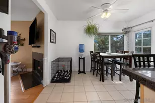 2866 Eagle St, San Diego, CA 92103 - Photo 5