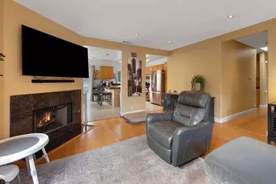  2866 Eagle St, San Diego, CA 92103 - Photo 3