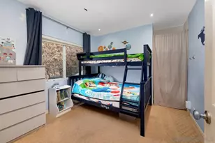 2866 Eagle St, San Diego, CA 92103 - Photo 11