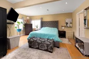 2866 Eagle St, San Diego, CA 92103 - Photo 13