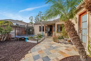 2866 Eagle St, San Diego, CA 92103 - Photo 17