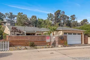 2866 Eagle St, San Diego, CA 92103 - Photo 23