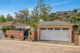 2866 Eagle St, San Diego, CA 92103 - Photo 21