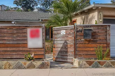  2866 Eagle St, San Diego, CA 92103 - Photo 19