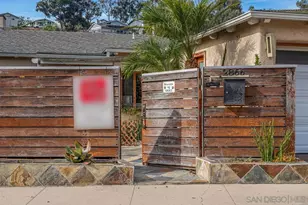 2866 Eagle St, San Diego, CA 92103 - Photo 19