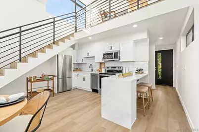  3322-28 Nile St, San Diego, CA 92104 - Photo 7