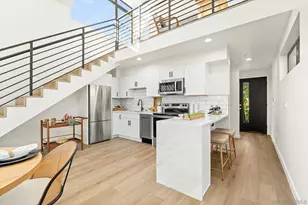 3322-28 Nile St, San Diego, CA 92104 - Photo 7