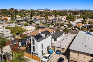 3322-28 Nile St, San Diego, CA 92104 - Photo 71