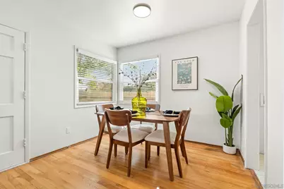  3322-28 Nile St, San Diego, CA 92104 - Photo 49