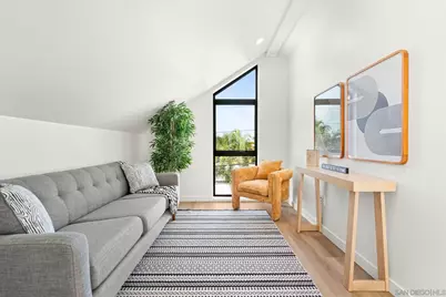  3322-28 Nile St, San Diego, CA 92104 - Photo 17