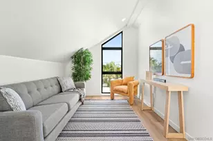 3322-28 Nile St, San Diego, CA 92104 - Photo 17